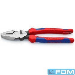 pliers - Knipex 